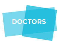 Info about the spontaneous application for physicians