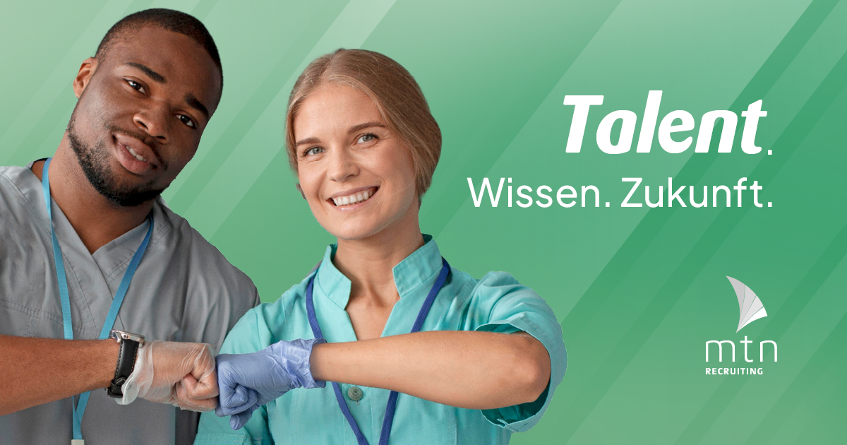 MTN-Recruiting-Header-Assistenzarzt-forest Job, Humanmedizin, Medizin, Berufserlaubnis, Approbation, Deutschland, Assistenzarzt Jobs, Assistenzarzt Stellenangebote, Assistenzarzt gesucht, Assistenzarzt deutschlandweit, Weiterbildung Assistenzarzt, Assistenzarzt Gehalt, Assistenzarzt für ausländische Ärzte, Assistenzarzt ohne Berufserfahrung, medizinische Karriere Assistenzarzt, Krankenhaus Stellen Assistenzarzt, Assistenzarzt Bewerbung, MedicaltalentNetwork Recruiting