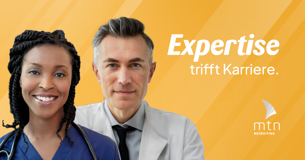 MTN-Recruiting-Header-Facharzt-mango Facharzt Jobs, Arzt Stellenangebote, Facharzt Karriere, medizinische Stellenanzeigen, Ärzte Jobs, Klinik Jobs für Fachärzte, Krankenhaus Stellenangebote Ärzte, Facharztpraxis sucht Verstärkung, MVZ Facharzt Stellen, Facharzt Job mit Work-Life-Balance, Top Gehalt Facharzt Medizin, Arztstelle mit flexiblen Arbeitszeiten, Karriere als Facharzt mit Weiterbildung, MedicalTalentNetwork Recruiting