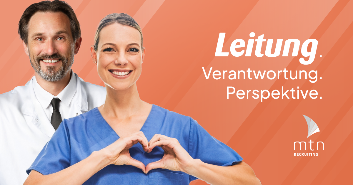 MTN-Recruiting-Header-Oberarzt-peach Oberarzt Jobs, Facharzt, Stellenangebote, Krankenhaus, Klinik, Medizin, Gesundheitswesen, Fachrichtung, Chefarztvertretung, Karriere, Arztstelle, Deutschland, Weiterbildung, Vergütung, Arbeitszeitmodell, Spezialisierung, Bewerbung, , Job, Humanmedizin, Medizin, MedicaltalentNetwork Recruiting
